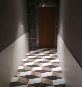 Hotel Solitaire - Image 4