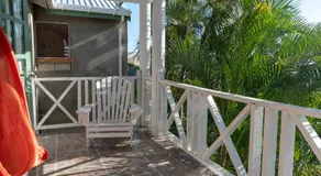 Edtricica Apartment - Image 4