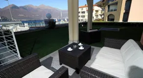 Golfo Gabella Lake Apartments - Image 5