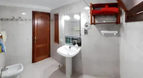 Homerez - Appartement en centre-ville - Arrecife - Image 2