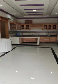 Zujaja Guest House - Image 3