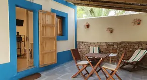 Apartamentos Cas Xurrac - Image 4