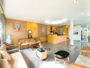 Martina Hotel Surin - Image 2