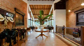 Finca Boutique el Diamante - Image 2