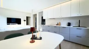 Odda Gangdal Apartments - Image 5