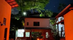 Villa Macacos - Image 3