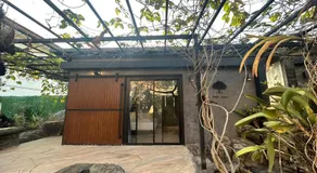 Uthaithani Resort - Image 3