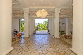 Kaanapali Shores Studio 734 - Image 5