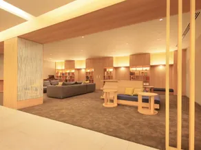 Richmond Hotel Tenjin Nishi-Dori - Image 2