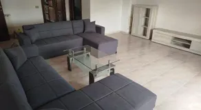 Big Apartment - Image 3