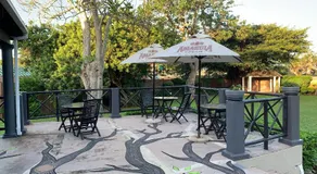 Umdlalo Lodge - Image 3