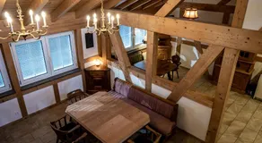Lamm Eigeltingen - Image 3