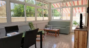 villa en torre de la horadada a 240m de la playa - Image 4