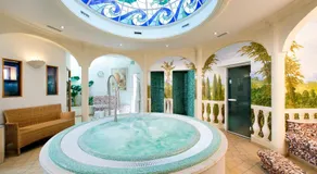 Parkhotel - Image 3