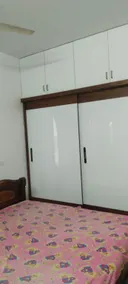 Madiraju home stay - Image 2