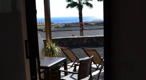 APPARTEMENT LA FINCA - Image 4