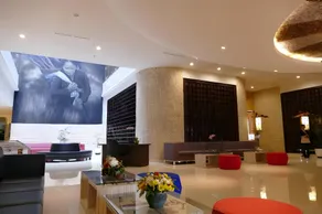 Sakura Park Hotel & Residence - Image 2