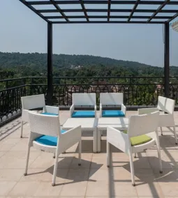jaygoa homesty - Image 3