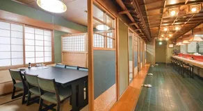 Nakamura Daiichi Hotel - Image 3
