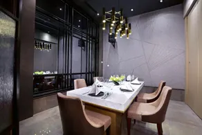 The Alts Hotel - Image 5