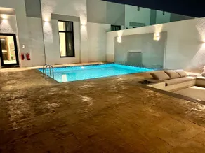 DALAL Resort - Image 3