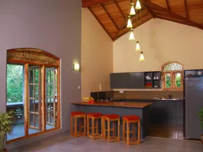 Tranqualitychalets - Image 3