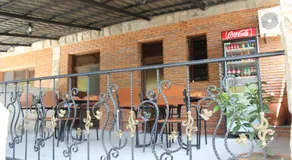 Hotel Rabath - Image 3