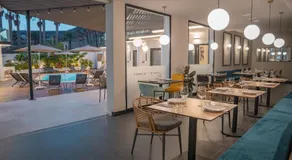 Saladar Suites Boutique - Image 4