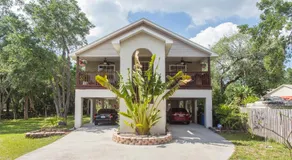 TreeHouse à Tampa - Image 2