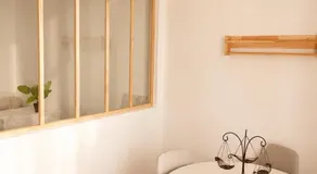 Petite rivière - Image 4