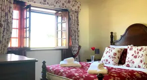 Casa São Simão - Image 2
