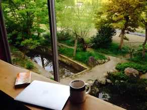 Guest House YAMASHITA-YA - Image 2