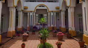 Las Marismas-Puente del Rey - Image 3