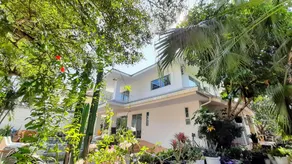 Family Villa w Saltwater & Kids Pool - Image 4