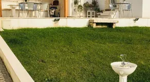 CoimbraAmeias - Image 5