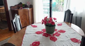 Luxury Eagle apartman - Image 3