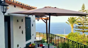 Casita Canaria con Vista - Image 3