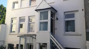 Scenic House in Solingen - Image 4