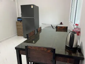 ADNA Single Room near Dannok/1 Mins to Lotus Sadao - Image 3