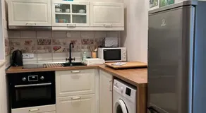 Exclusive Holiday Apartments - Image 4