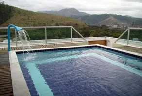 Green Valley Hotel - Image 3