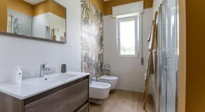 Villa Alma - Image 2