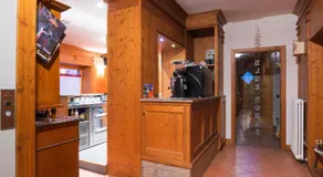 Meublè Blue House - Image 4
