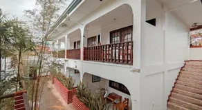 Marina Village - Image 5