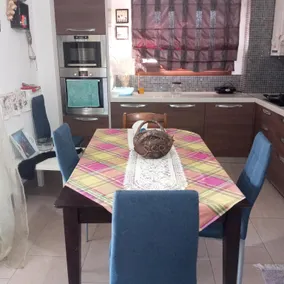 Μenia suite - Image 4