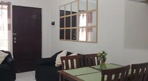 Cozy 2BR Bungalow House & Lot, Near Airport, Ateneo de Cebu, SM Lacion, Gaisano Grand mall - Image 3