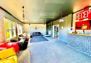 Crashpalace Backpackers - Image 4