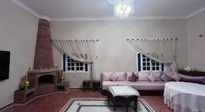Charming villa in Safi - Image 2