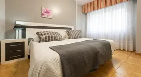 Hospedaxe Maria Aguiño - Image 2