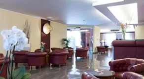 Appia Antica Hotel - Image 3